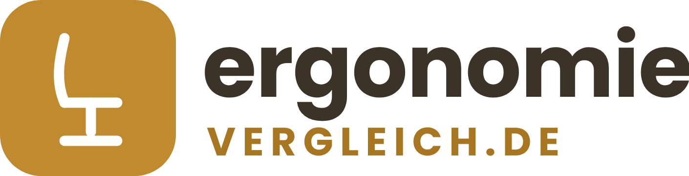 ergonomie-vergleich.de